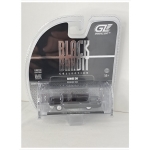 Greenlight 1:64 Ford Thunderbird with Tonneau 1965 black